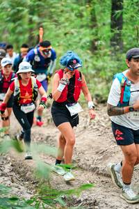 BIB: 
                            <button type="button" onclick="openModal(26882052)" class="btn btn-primary btn-sm float-right btn-popup" data-toggle="modal" data-target=".modal-high-quality">
                        <i class="fas fa-shopping-cart"></i> Add to Cart
                    </button>
                                            <button type="button" onclick="isThisMe(26882052, true)" class="btn btn-success btn-sm float-right btn-popup btn-isme hidden" data-toggle="tooltip" data-placement="bottom" title="นี่คือรูปของคุณใช่ไหม คลิกที่นี่เพื่อเอาเข้าอัลบั้ม">
                        <i class="fas fa-plus"></i> Add to album
                    </button>
                    <button type="button" onclick="isThisMe(26882052, false)" class="btn btn-warning btn-sm float-right btn-popup btn-isnotme hidden">
                        <i class="fas fa-ban"></i> Remove from album
                    </button>